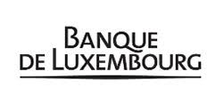 Banque de Luxembourg