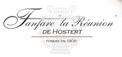 Fanfare Hostert 3