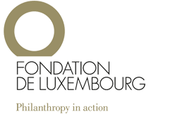 Fondation de Luxembourg