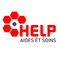 Help Aides et soins