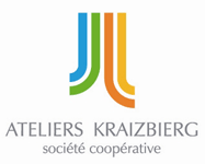Kraitzbierg logo