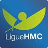 Ligue HMC