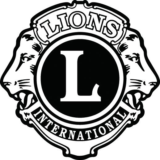 Lions international