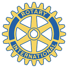 Rotary international