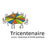 Tricentenaire