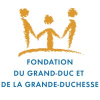 fondation